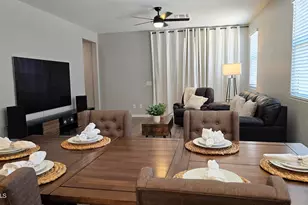 1486 S Naples Ct, Casa Grande, AZ 85122 - Photo 10