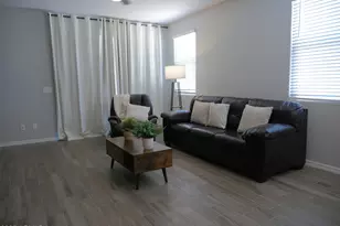 1486 S Naples Ct, Casa Grande, AZ 85122 - Photo 12