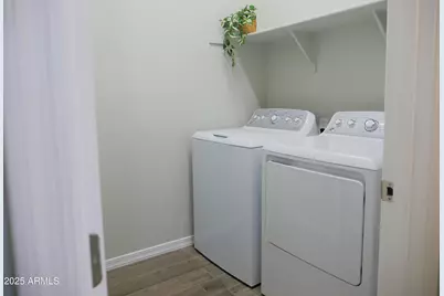 1486 S Naples Court, Casa Grande, AZ 85122 - Photo 14