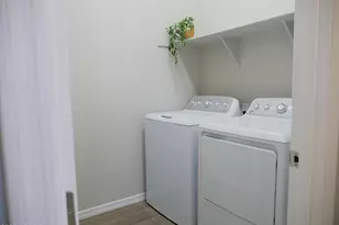 1486 S Naples Ct, Casa Grande, AZ 85122 - Photo 14