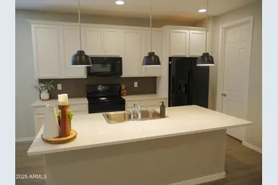 1486 S Naples Court, Casa Grande, AZ 85122 - Photo 6