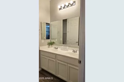 1486 S Naples Court, Casa Grande, AZ 85122 - Photo 16