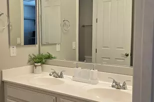 1486 S Naples Ct, Casa Grande, AZ 85122 - Photo 16