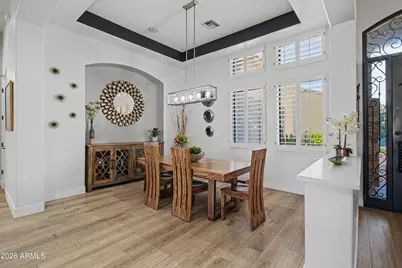 2184 W Weatherby Way, Chandler, AZ 85286 - Photo 32