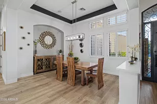 2184 W Weatherby Way, Chandler, AZ 85286 - Photo 32