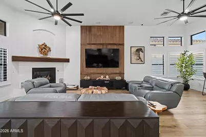 2184 W Weatherby Way, Chandler, AZ 85286 - Photo 34