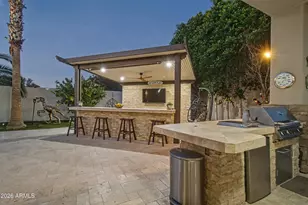 2184 W Weatherby Way, Chandler, AZ 85286 - Photo 22