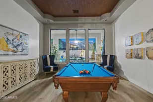 2184 W Weatherby Way, Chandler, AZ 85286 - Photo 56