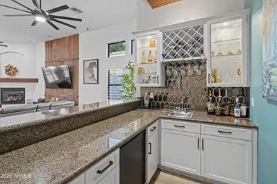 2184 W Weatherby Way, Chandler, AZ 85286 - Photo 36