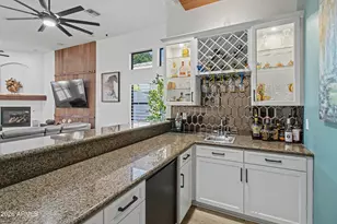 2184 W Weatherby Way, Chandler, AZ 85286 - Photo 36