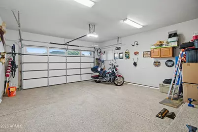 2184 W Weatherby Way, Chandler, AZ 85286 - Photo 46