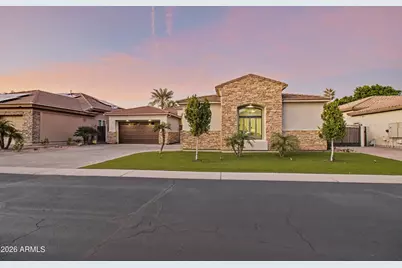 2184 W Weatherby Way, Chandler, AZ 85286 - Photo 2