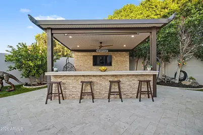 2184 W Weatherby Way, Chandler, AZ 85286 - Photo 16