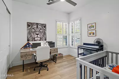 2184 W Weatherby Way, Chandler, AZ 85286 - Photo 42