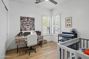 2184 W Weatherby Way, Chandler, AZ 85286 - Photo 42