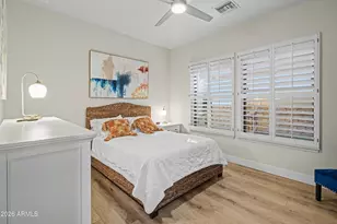 2184 W Weatherby Way, Chandler, AZ 85286 - Photo 40