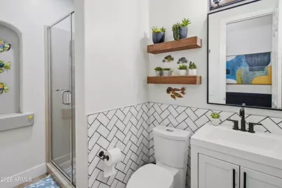 2184 W Weatherby Way, Chandler, AZ 85286 - Photo 38