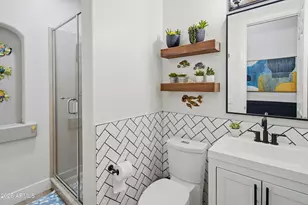 2184 W Weatherby Way, Chandler, AZ 85286 - Photo 38