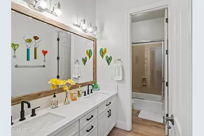 2184 W Weatherby Way, Chandler, AZ 85286 - Photo 44