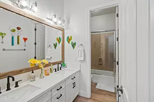 2184 W Weatherby Way, Chandler, AZ 85286 - Photo 44