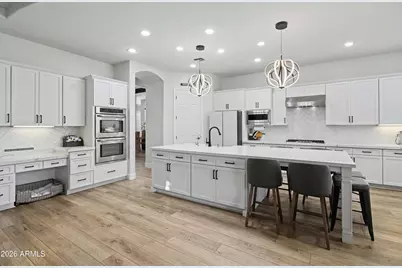 2184 W Weatherby Way, Chandler, AZ 85286 - Photo 10