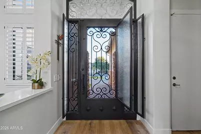 2184 W Weatherby Way, Chandler, AZ 85286 - Photo 50