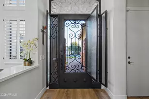 2184 W Weatherby Way, Chandler, AZ 85286 - Photo 50