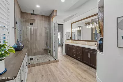 2184 W Weatherby Way, Chandler, AZ 85286 - Photo 28