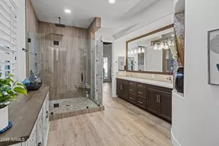 2184 W Weatherby Way, Chandler, AZ 85286 - Photo 28