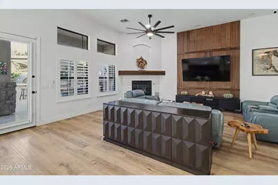 2184 W Weatherby Way, Chandler, AZ 85286 - Photo 14