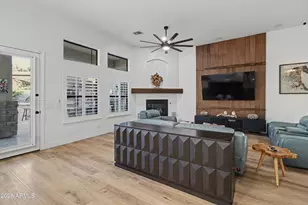 2184 W Weatherby Way, Chandler, AZ 85286 - Photo 14