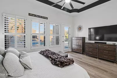 2184 W Weatherby Way, Chandler, AZ 85286 - Photo 30