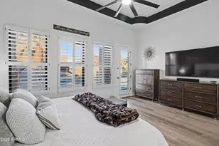 2184 W Weatherby Way, Chandler, AZ 85286 - Photo 30