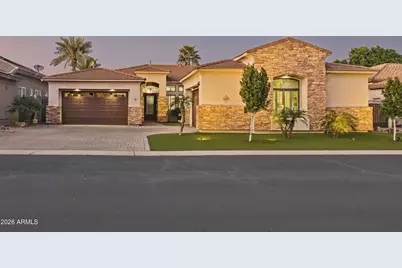 2184 W Weatherby Way, Chandler, AZ 85286 - Photo 24