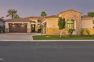 2184 W Weatherby Way, Chandler, AZ 85286 - Photo 24