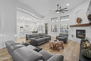 2184 W Weatherby Way, Chandler, AZ 85286 - Photo 12