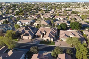 2184 W Weatherby Way, Chandler, AZ 85286 - Photo 60