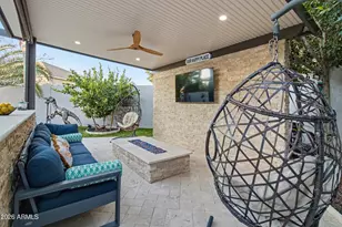 2184 W Weatherby Way, Chandler, AZ 85286 - Photo 20