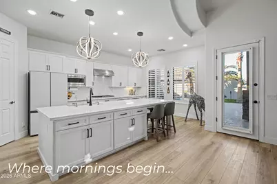 2184 W Weatherby Way, Chandler, AZ 85286 - Photo 4