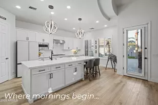 2184 W Weatherby Way, Chandler, AZ 85286 - Photo 4