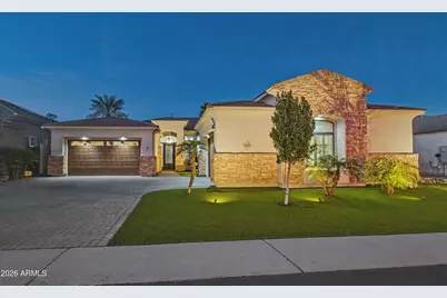 2184 W Weatherby Way, Chandler, AZ 85286 - Photo 26