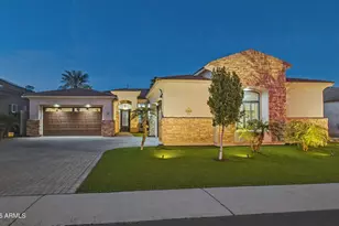 2184 W Weatherby Way, Chandler, AZ 85286 - Photo 26