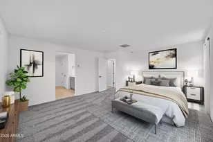 25304 N 165th Ln, Surprise, AZ 85387 - Photo 4