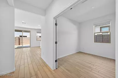 25304 N 165th Lane, Surprise, AZ 85387 - Photo 12