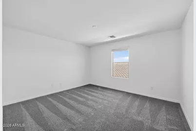 25304 N 165th Lane, Surprise, AZ 85387 - Photo 20