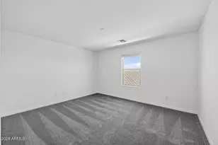 25304 N 165th Ln, Surprise, AZ 85387 - Photo 20