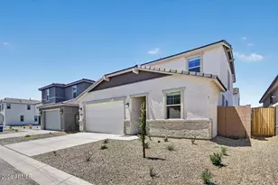 25304 N 165th Ln, Surprise, AZ 85387 - Photo 30