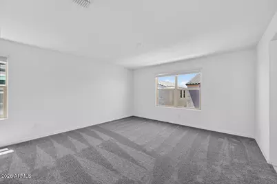 25304 N 165th Lane, Surprise, AZ 85387 - Photo 14