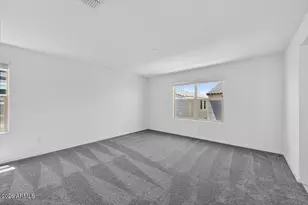 25304 N 165th Ln, Surprise, AZ 85387 - Photo 14