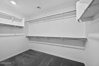 25304 N 165th Lane, Surprise, AZ 85387 - Photo 18